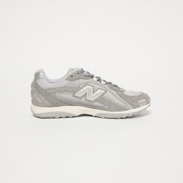 ビューティー＆ユース ユナイテッドアローズ（BEAUTY&YOUTH）/【国内EXCLUSIVE】＜New Balance＞204L スニーカー_7