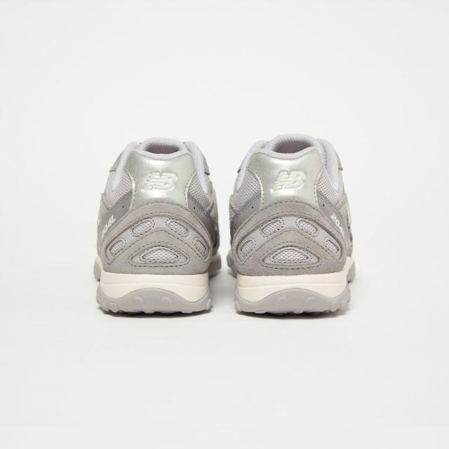 ビューティー＆ユース ユナイテッドアローズ（BEAUTY&YOUTH）/【国内EXCLUSIVE】＜New Balance＞204L スニーカー_8