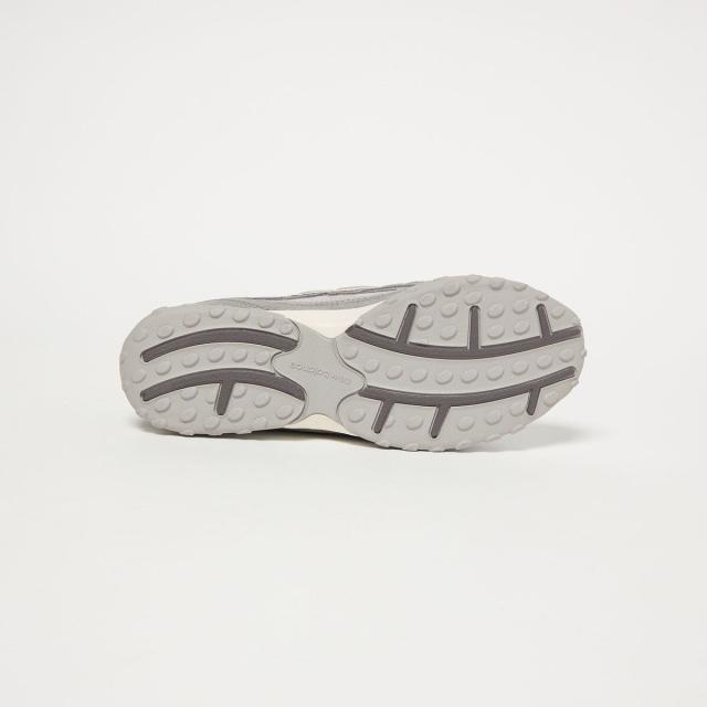 ビューティー＆ユース ユナイテッドアローズ（BEAUTY&YOUTH）/【国内EXCLUSIVE】＜New Balance＞204L スニーカー_9