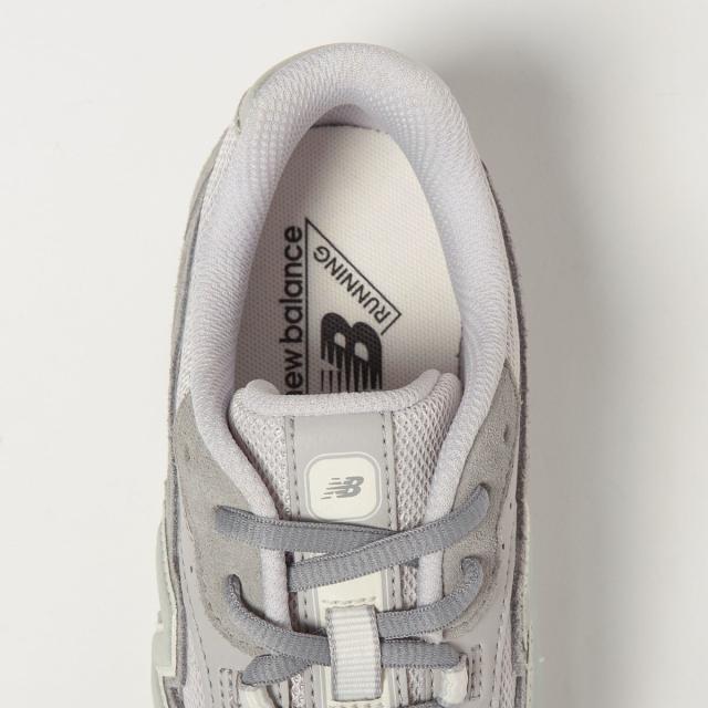 ビューティー＆ユース ユナイテッドアローズ（BEAUTY&YOUTH）/【国内EXCLUSIVE】＜New Balance＞204L スニーカー_10