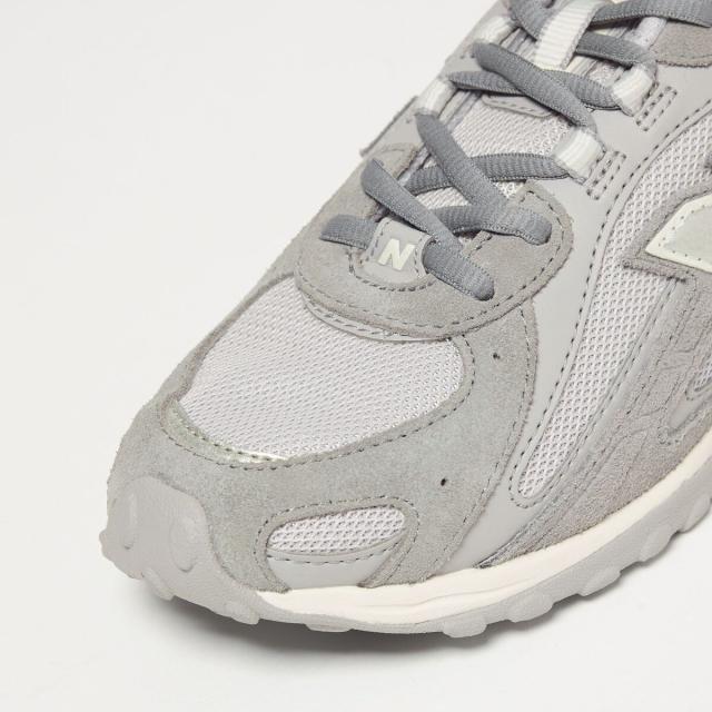 ビューティー＆ユース ユナイテッドアローズ（BEAUTY&YOUTH）/【国内EXCLUSIVE】＜New Balance＞204L スニーカー_11