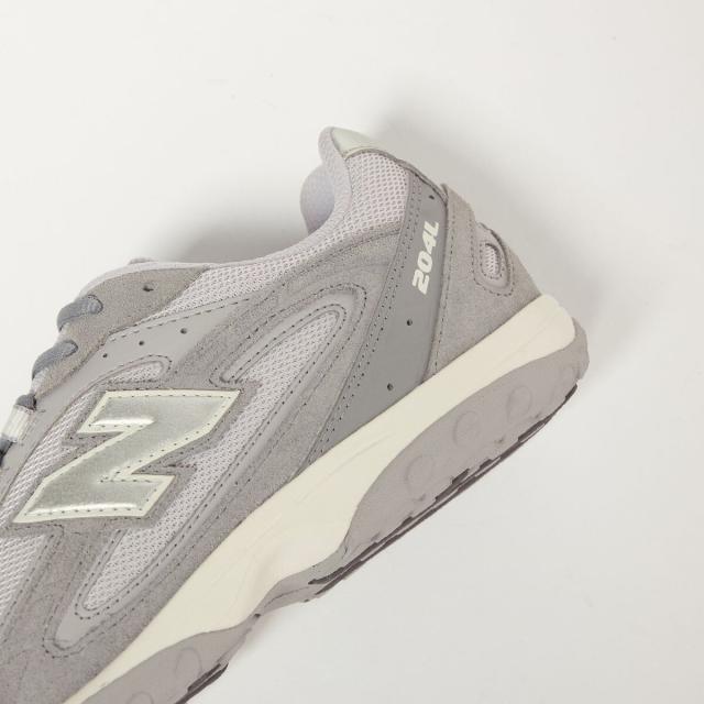 ビューティー＆ユース ユナイテッドアローズ（BEAUTY&YOUTH）/【国内EXCLUSIVE】＜New Balance＞204L スニーカー_12