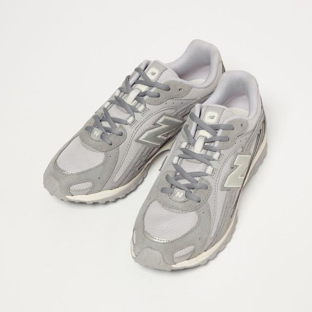 ビューティー＆ユース ユナイテッドアローズ（BEAUTY&YOUTH）/【国内EXCLUSIVE】＜New Balance＞204L スニーカー_13