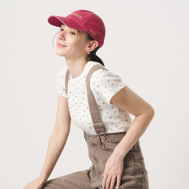 ビューティー＆ユース ユナイテッドアローズ（BEAUTY&YOUTH）/【別注】＜PAYDAY＞サスペンダー デニムパンツ_11