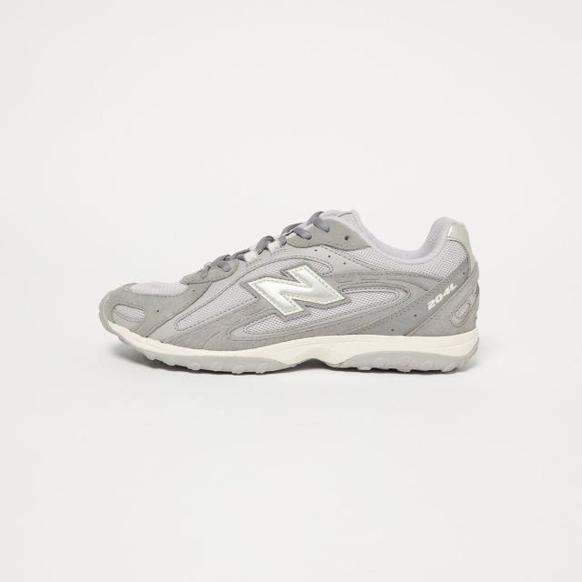 ビューティー＆ユース ユナイテッドアローズ（BEAUTY&YOUTH）/【国内EXCLUSIVE】＜New Balance＞204L スニーカー