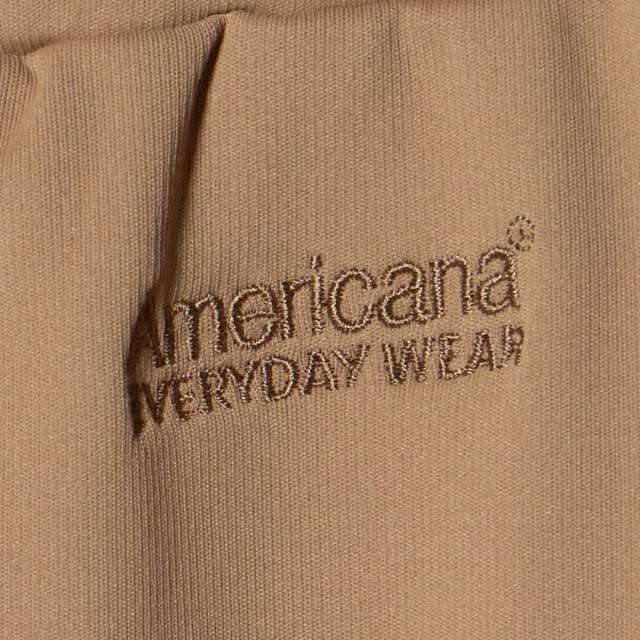 ビューティー＆ユース ユナイテッドアローズ（BEAUTY&amp;YOUTH）/＜Americana＞マキシ スカート 接触冷感_13