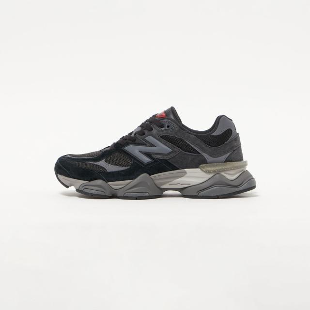 【NEW】ビューティー＆ユース ユナイテッドアローズ（BEAUTY&YOUTH）/＜New Balance＞9060 スニーカー