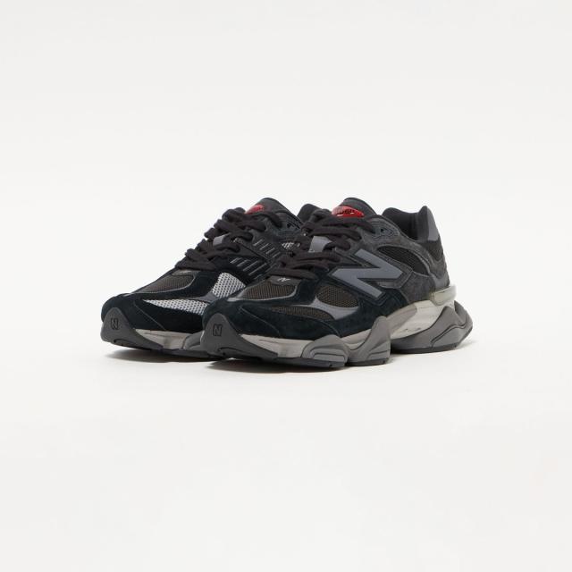 【NEW】ビューティー＆ユース ユナイテッドアローズ（BEAUTY&YOUTH）/＜New Balance＞9060 スニーカー_2