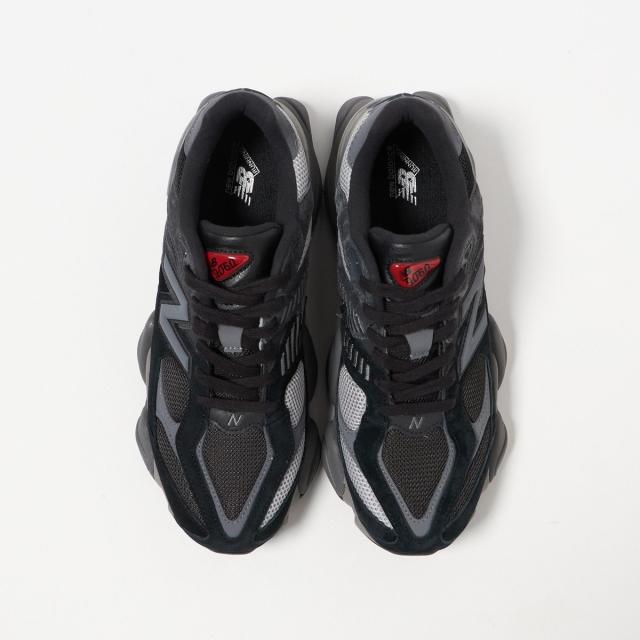 【NEW】ビューティー＆ユース ユナイテッドアローズ（BEAUTY&YOUTH）/＜New Balance＞9060 スニーカー_3