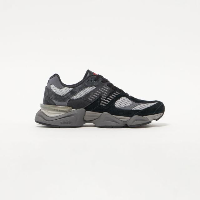 【NEW】ビューティー＆ユース ユナイテッドアローズ（BEAUTY&YOUTH）/＜New Balance＞9060 スニーカー_4