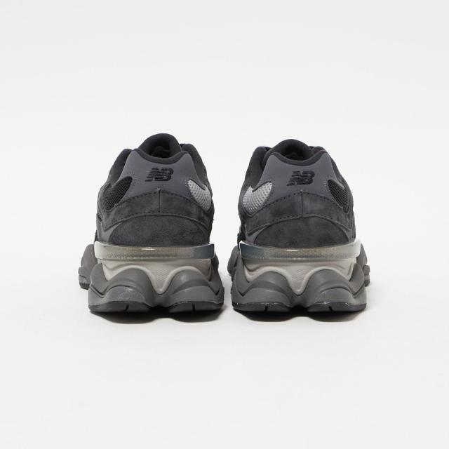 【NEW】ビューティー＆ユース ユナイテッドアローズ（BEAUTY&YOUTH）/＜New Balance＞9060 スニーカー_5