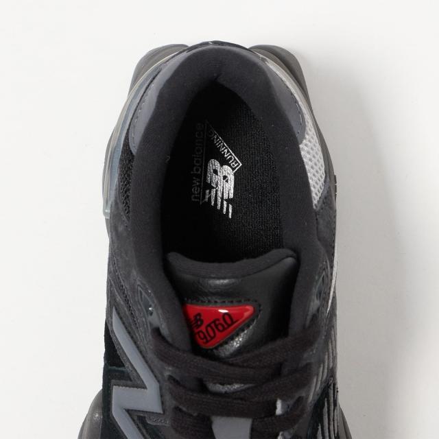 【NEW】ビューティー＆ユース ユナイテッドアローズ（BEAUTY&YOUTH）/＜New Balance＞9060 スニーカー_7