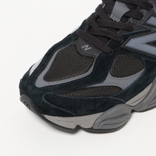【NEW】ビューティー＆ユース ユナイテッドアローズ（BEAUTY&YOUTH）/＜New Balance＞9060 スニーカー_8