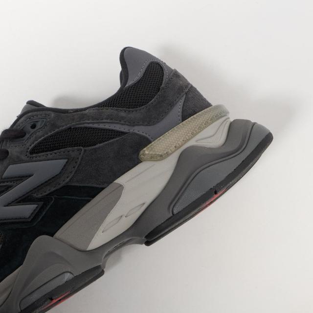【NEW】ビューティー＆ユース ユナイテッドアローズ（BEAUTY&YOUTH）/＜New Balance＞9060 スニーカー_9