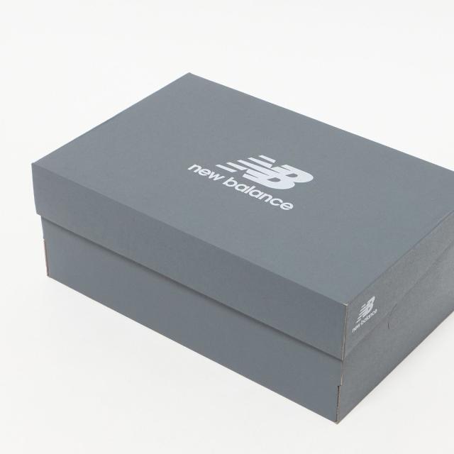【NEW】ビューティー＆ユース ユナイテッドアローズ（BEAUTY&YOUTH）/＜New Balance＞9060 スニーカー_10