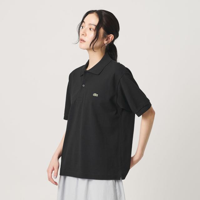 ビューティー＆ユース ユナイテッドアローズ（BEAUTY&amp;YOUTH）/【別注】＜LACOSTE＞ポロシャツ_6