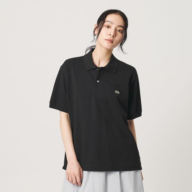 ビューティー＆ユース ユナイテッドアローズ（BEAUTY&amp;YOUTH）/【別注】＜LACOSTE＞ポロシャツ_7