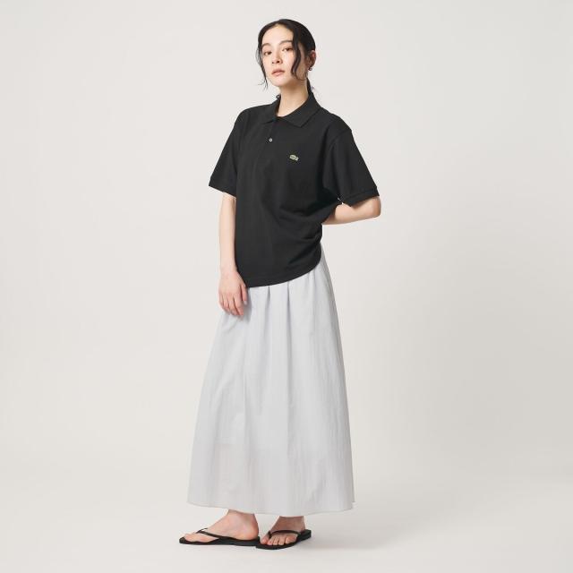 ビューティー＆ユース ユナイテッドアローズ（BEAUTY&amp;YOUTH）/【別注】＜LACOSTE＞ポロシャツ_8