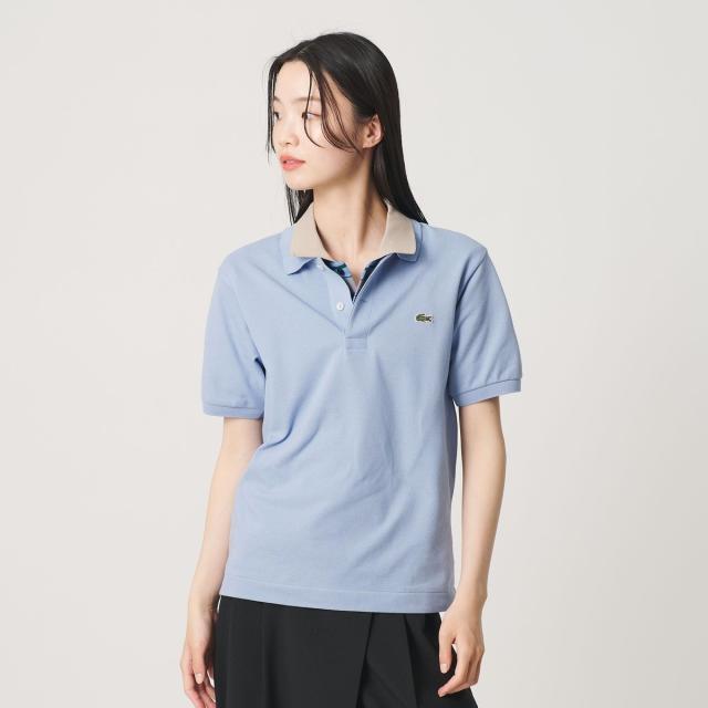 ビューティー＆ユース ユナイテッドアローズ（BEAUTY&amp;YOUTH）/【別注】＜LACOSTE＞ポロシャツ_13