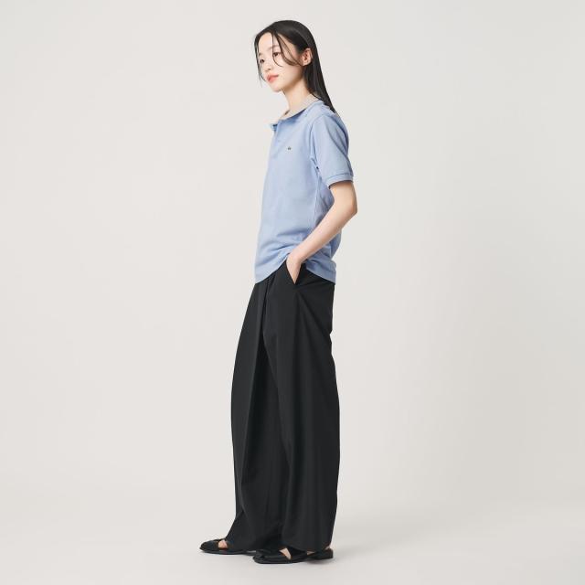 ビューティー＆ユース ユナイテッドアローズ（BEAUTY&amp;YOUTH）/【別注】＜LACOSTE＞ポロシャツ_14
