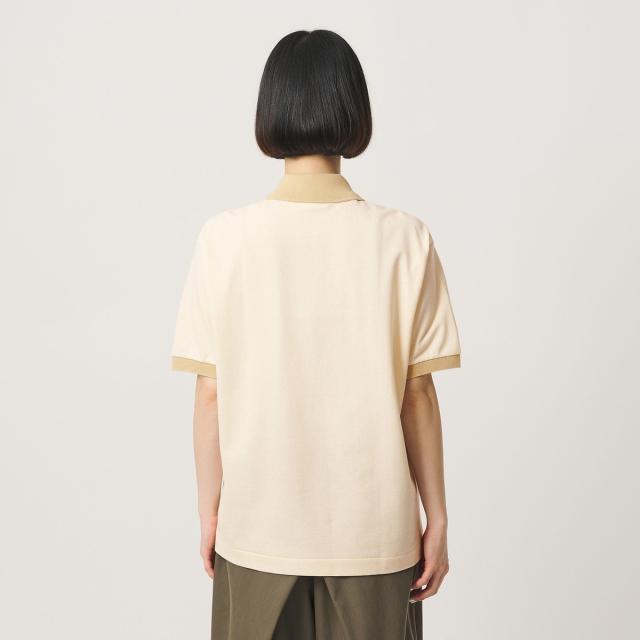ビューティー＆ユース ユナイテッドアローズ（BEAUTY&amp;YOUTH）/【別注】＜LACOSTE＞ポロシャツ_17