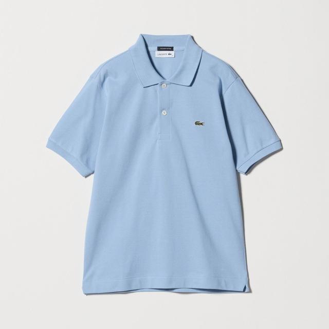 ビューティー＆ユース ユナイテッドアローズ（BEAUTY&amp;YOUTH）/【別注】＜LACOSTE＞ポロシャツ_18