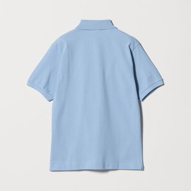 ビューティー＆ユース ユナイテッドアローズ（BEAUTY&amp;YOUTH）/【別注】＜LACOSTE＞ポロシャツ_19