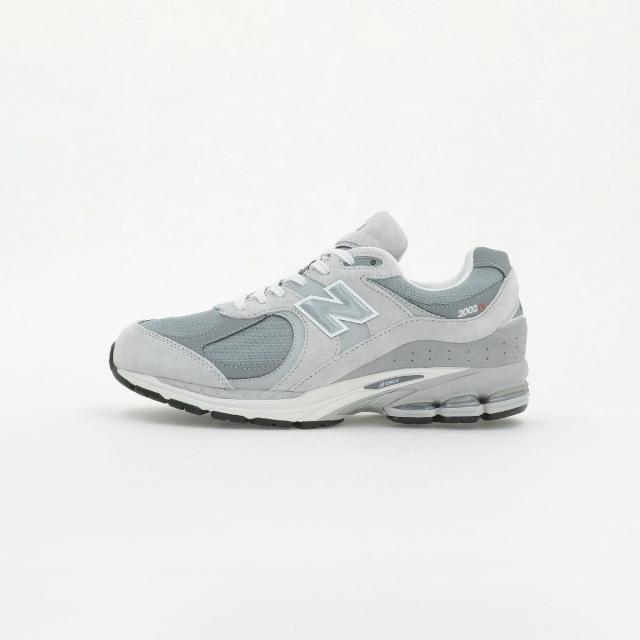 【NEW】ビューティー＆ユース ユナイテッドアローズ（BEAUTY&YOUTH）/＜New Balance＞M2002RX スニーカー_1