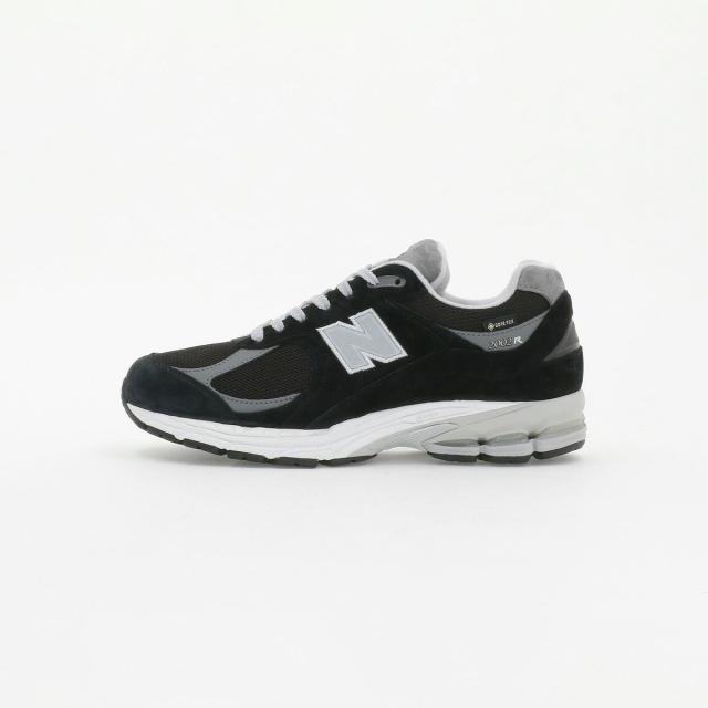 【NEW】ビューティー＆ユース ユナイテッドアローズ（BEAUTY&YOUTH）/＜New Balance＞M2002RX スニーカー