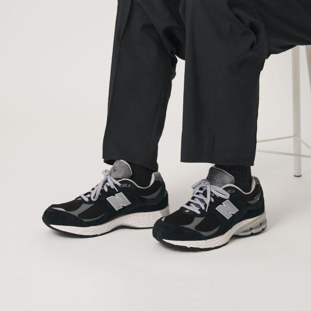 【NEW】ビューティー＆ユース ユナイテッドアローズ（BEAUTY&YOUTH）/＜New Balance＞M2002RX スニーカー_2