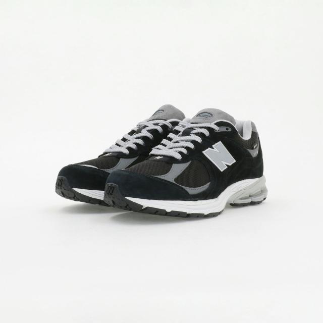 【NEW】ビューティー＆ユース ユナイテッドアローズ（BEAUTY&YOUTH）/＜New Balance＞M2002RX スニーカー_4