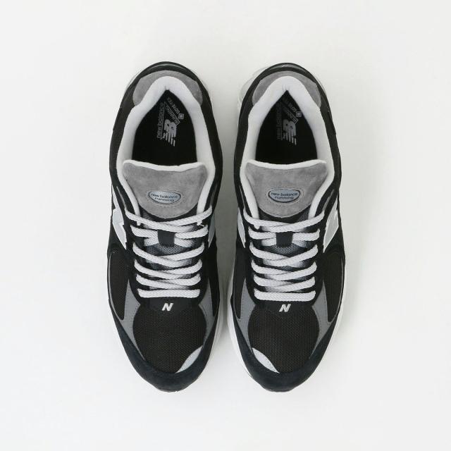 【NEW】ビューティー＆ユース ユナイテッドアローズ（BEAUTY&YOUTH）/＜New Balance＞M2002RX スニーカー_5