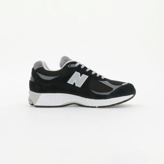 【NEW】ビューティー＆ユース ユナイテッドアローズ（BEAUTY&YOUTH）/＜New Balance＞M2002RX スニーカー_6