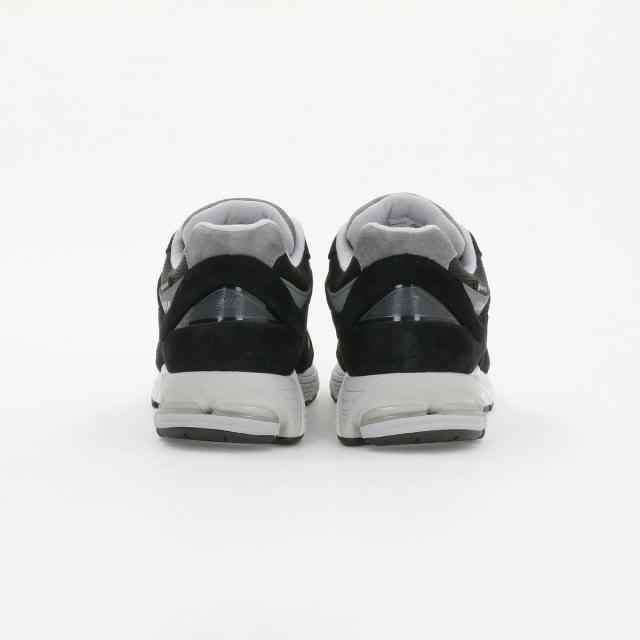【NEW】ビューティー＆ユース ユナイテッドアローズ（BEAUTY&YOUTH）/＜New Balance＞M2002RX スニーカー_7