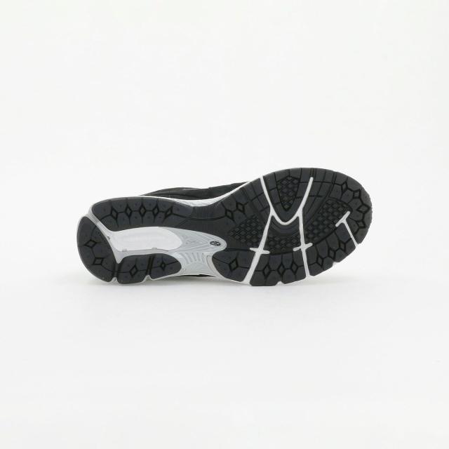 【NEW】ビューティー＆ユース ユナイテッドアローズ（BEAUTY&YOUTH）/＜New Balance＞M2002RX スニーカー_8