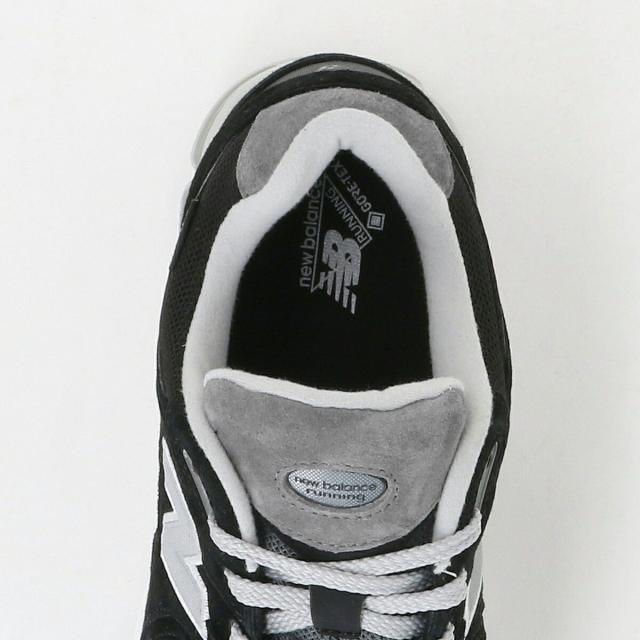 【NEW】ビューティー＆ユース ユナイテッドアローズ（BEAUTY&YOUTH）/＜New Balance＞M2002RX スニーカー_9