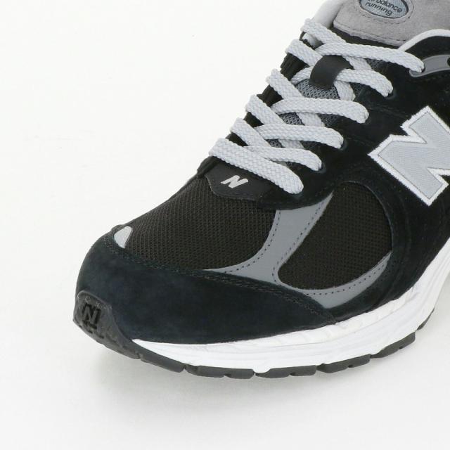 【NEW】ビューティー＆ユース ユナイテッドアローズ（BEAUTY&YOUTH）/＜New Balance＞M2002RX スニーカー_10