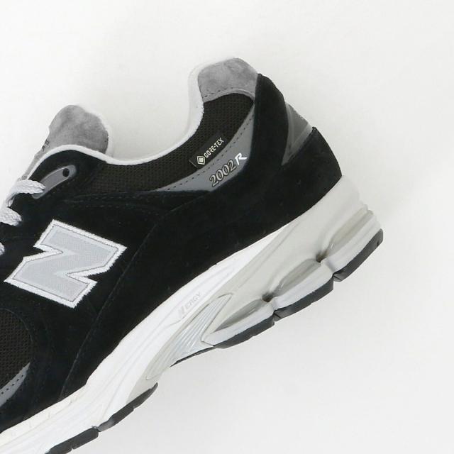 【NEW】ビューティー＆ユース ユナイテッドアローズ（BEAUTY&YOUTH）/＜New Balance＞M2002RX スニーカー_11