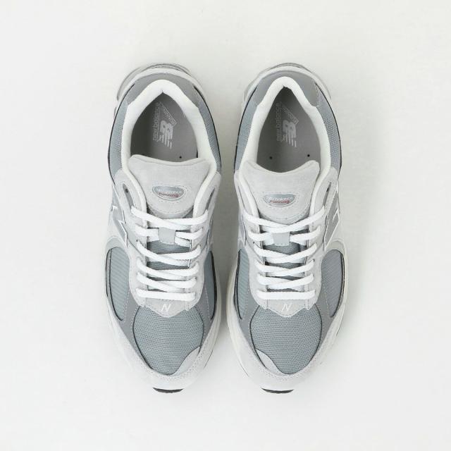 【NEW】ビューティー＆ユース ユナイテッドアローズ（BEAUTY&YOUTH）/＜New Balance＞M2002RX スニーカー_12