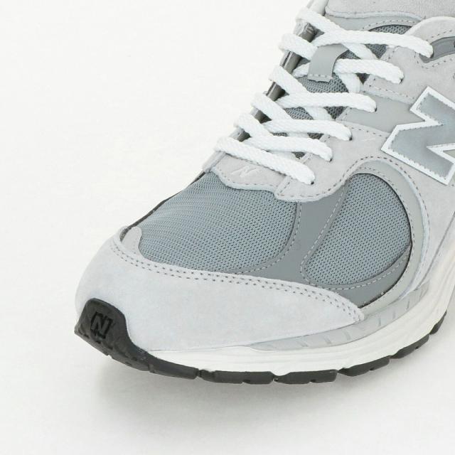 【NEW】ビューティー＆ユース ユナイテッドアローズ（BEAUTY&YOUTH）/＜New Balance＞M2002RX スニーカー_13