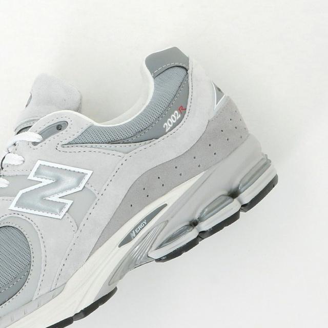 【NEW】ビューティー＆ユース ユナイテッドアローズ（BEAUTY&YOUTH）/＜New Balance＞M2002RX スニーカー_14