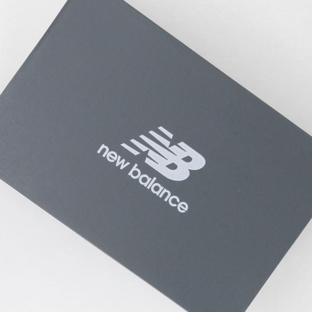 【NEW】ビューティー＆ユース ユナイテッドアローズ（BEAUTY&YOUTH）/＜New Balance＞M2002RX スニーカー_15