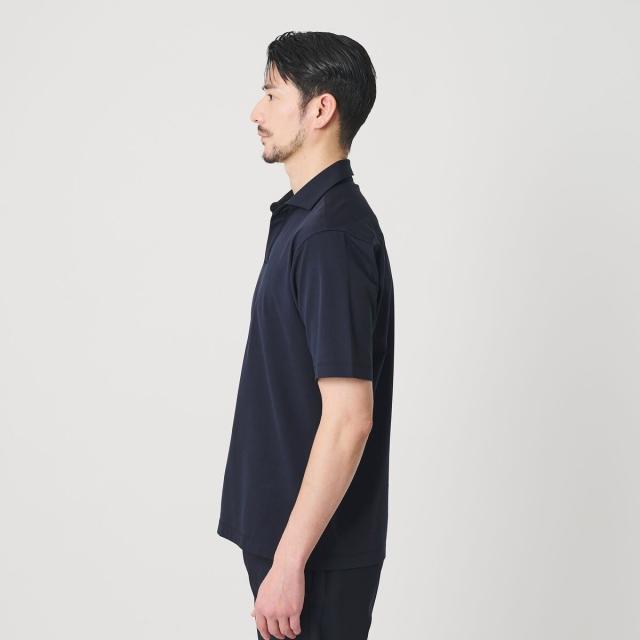 【NEW】ビューティー＆ユース ユナイテッドアローズ（BEAUTY&YOUTH）/【WEB限定 WARDROBE SMART】クール ハイゲージ モクロディ スキッ…_13