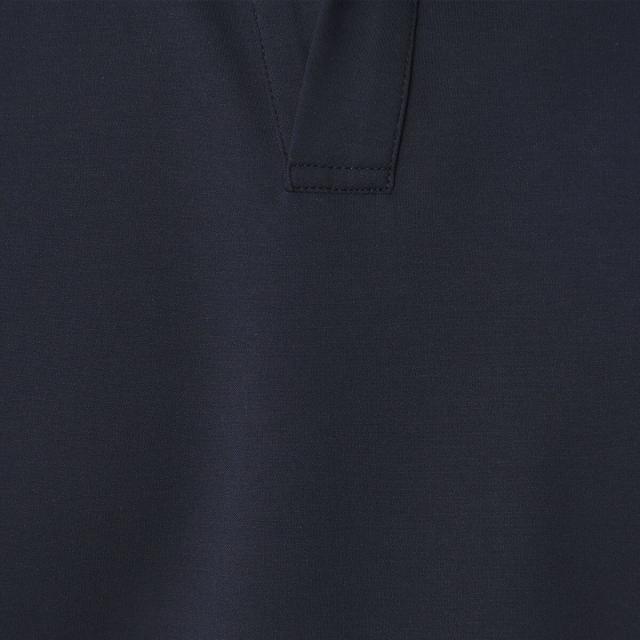【NEW】ビューティー＆ユース ユナイテッドアローズ（BEAUTY&YOUTH）/【WEB限定 WARDROBE SMART】クール ハイゲージ モクロディ スキッ…_18