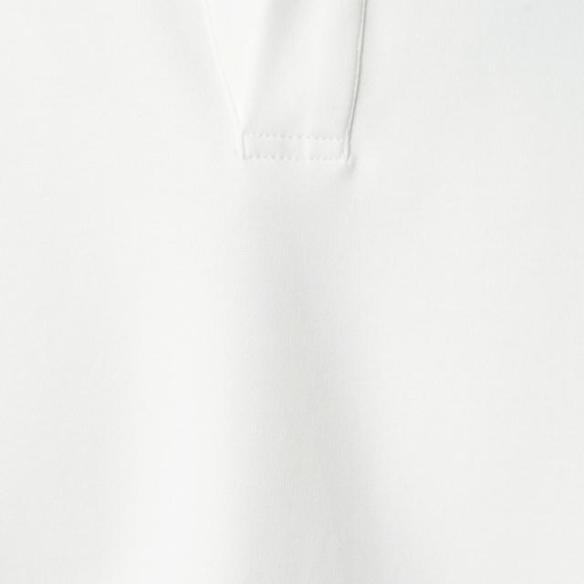 【NEW】ビューティー＆ユース ユナイテッドアローズ（BEAUTY&YOUTH）/【WEB限定 WARDROBE SMART】クール ハイゲージ モクロディ スキッ…_19