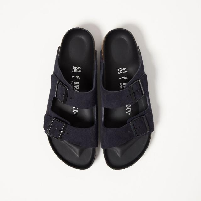 ビューティー＆ユース ユナイテッドアローズ（BEAUTY&amp;YOUTH）/【別注】＜BIRKENSTOCK＞アリゾナ サンダル