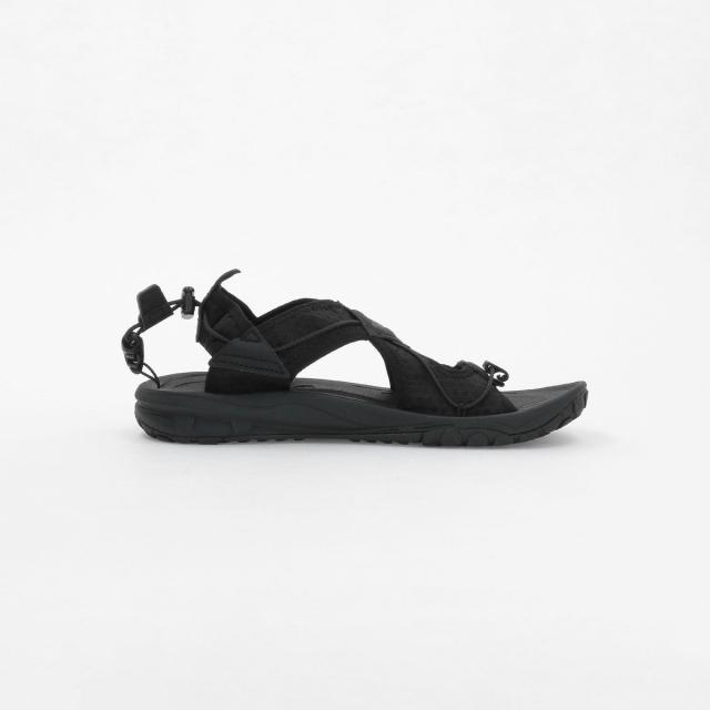 ビューティー＆ユース ユナイテッドアローズ（BEAUTY&amp;YOUTH）/＜THE NORTH FACE＞ストレイタム ポータ サンダル_6