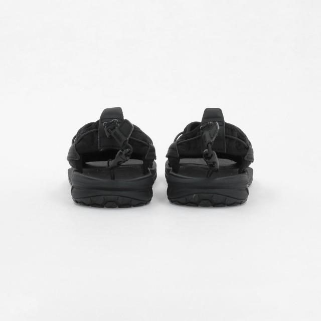 ビューティー＆ユース ユナイテッドアローズ（BEAUTY&amp;YOUTH）/＜THE NORTH FACE＞ストレイタム ポータ サンダル_7