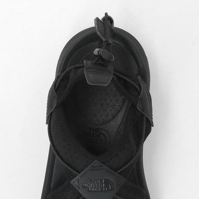 ビューティー＆ユース ユナイテッドアローズ（BEAUTY&amp;YOUTH）/＜THE NORTH FACE＞ストレイタム ポータ サンダル_9