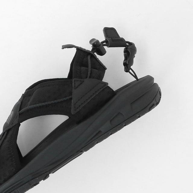 ビューティー＆ユース ユナイテッドアローズ（BEAUTY&amp;YOUTH）/＜THE NORTH FACE＞ストレイタム ポータ サンダル_11